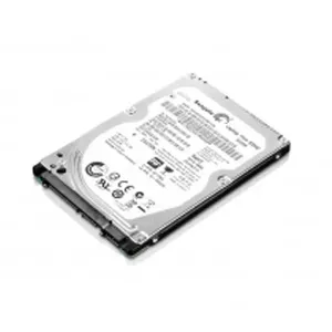 HDD Lenovo 300GB 15000RPM Fibre Channel FRU42D0417B