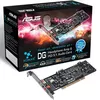 Asus XONAR DG Photo 4