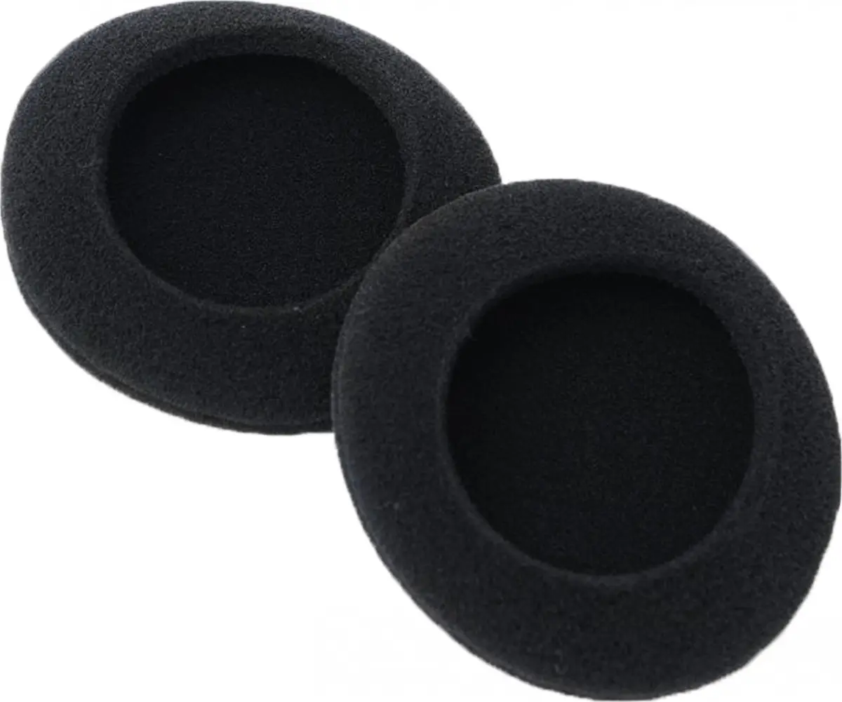Ear pad Sennheiser HZP 27 Photo 2