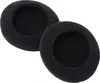 Ear pad Sennheiser HZP 27 Photo 2