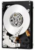 HDD DELL 146 ГБ GP881-RFB Photo 2