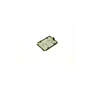 HP 250GB HD for LaserJet Ent 500 CD644-67912-RFB 2.5"