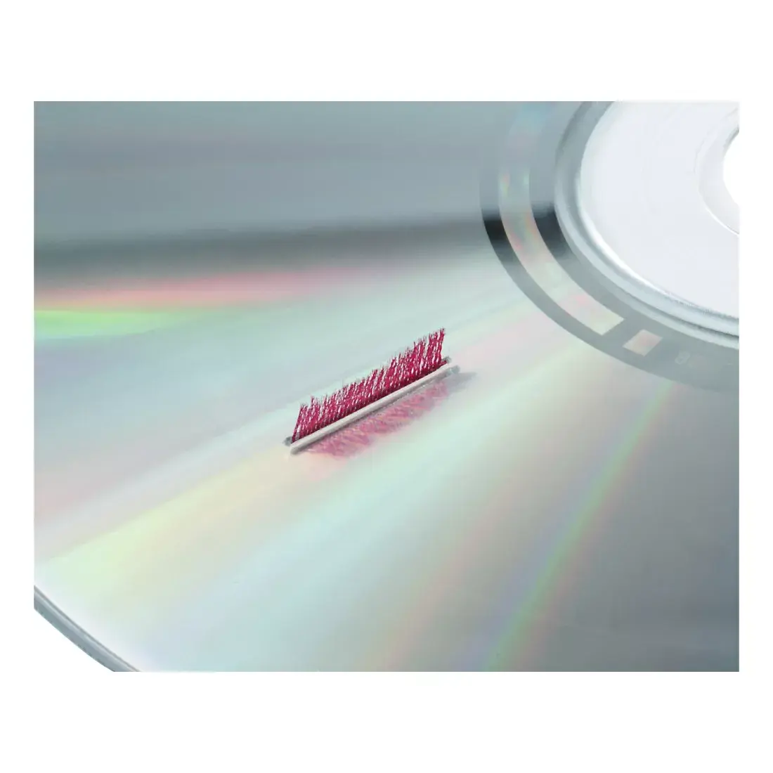 Blank CD Hama 00113828 Photo 3