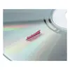 Blank CD Hama 00113828 Photo 3