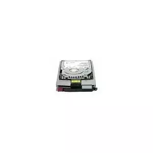 Hewlett Packard Enterprise 300GB 15K FIBER drive AG425B-RFB
