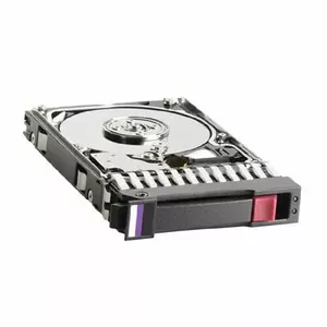 Hewlett Packard Enterprise DRV HD 900GB 6G SAS 10K 2. 666355-004-RFB