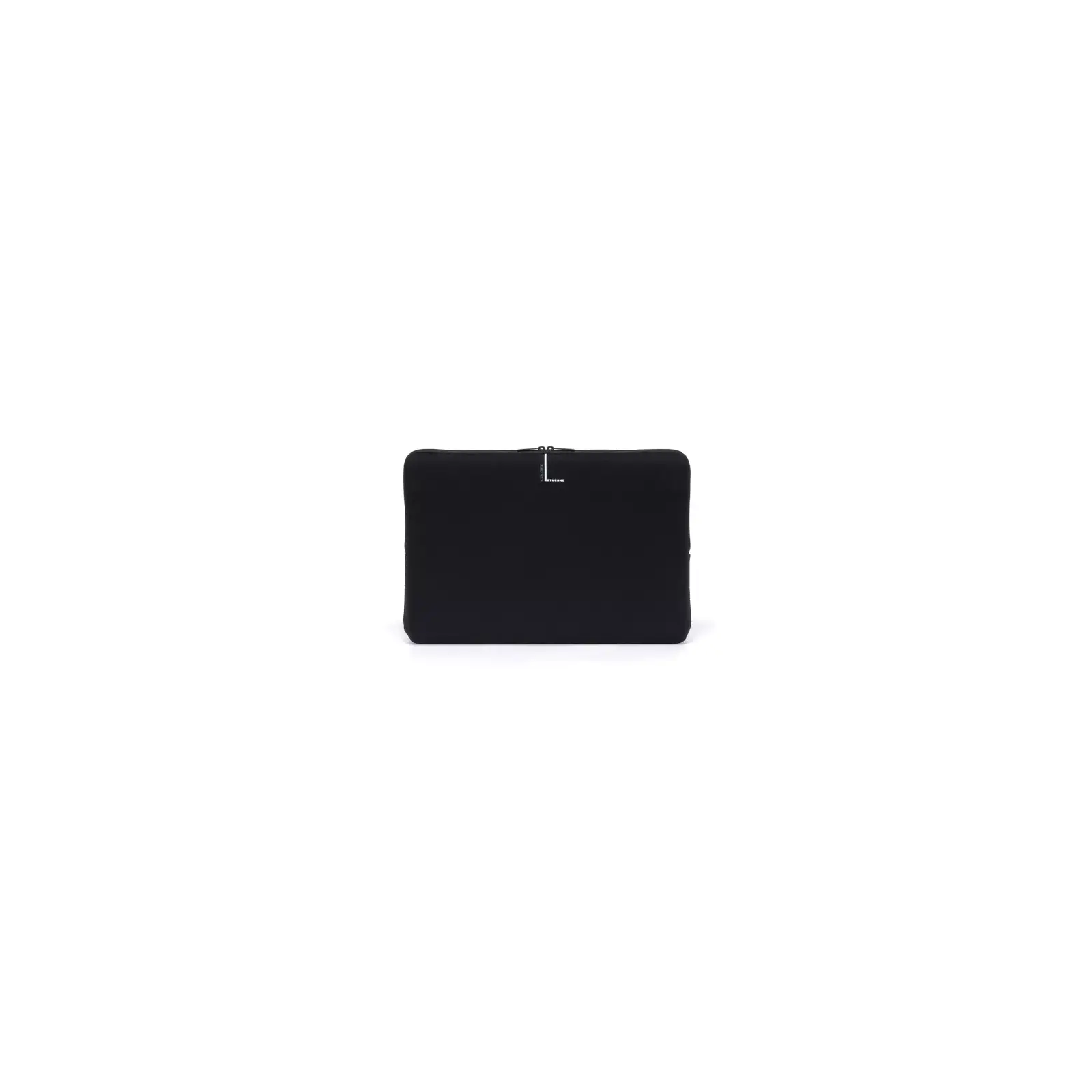 Tucano BFC1011 laptop case BFC1011 Photo 1