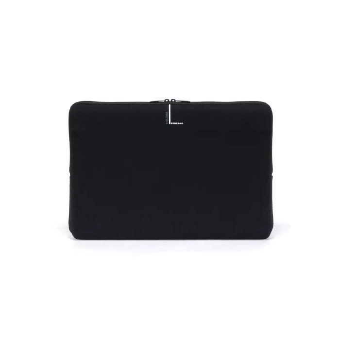 Tucano BFC1011 laptop case BFC1011 Photo 1