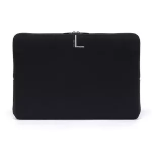 Sleeve case Tucano BFC1011