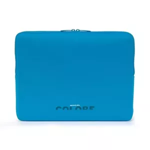 Чехол Tucano 14.1" Colore Sleeve Photo 1