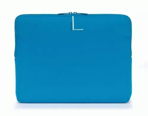 Soma Tucano 14.1" Colore Sleeve Photo 2