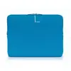 Soma Tucano 14.1" Colore Sleeve Photo 2