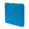 Soma Tucano 14.1" Colore Sleeve Photo 3