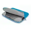 Soma Tucano 14.1" Colore Sleeve Photo 4