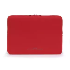 Soma Tucano 14.1" Colore Sleeve BFC1314-R