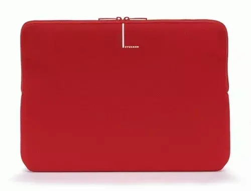 Soma Tucano 14.1" Colore Sleeve Photo 2