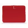 Soma Tucano 14.1" Colore Sleeve Photo 2