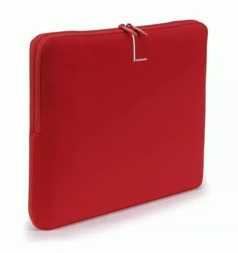 Soma Tucano 14.1" Colore Sleeve Photo 3