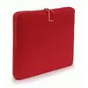 Soma Tucano 14.1" Colore Sleeve Photo 3