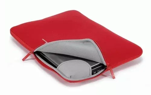 Soma Tucano 14.1" Colore Sleeve Photo 4