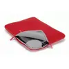 Soma Tucano 14.1" Colore Sleeve Photo 4
