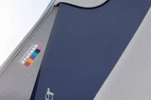 Soma Tucano 14.1" Colore Sleeve Photo 5