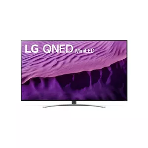 LGQNEDMiniLED55QNED873QBтелевизор55QNED873QB