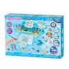 Набор для творчества BigBuy Fun Aquabeads 31775 Photo 2