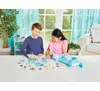 Набор для творчества BigBuy Fun Aquabeads 31775 Photo 6