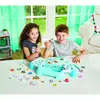 Набор для творчества BigBuy Fun Aquabeads 31775 Photo 7