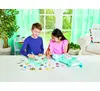 Набор для творчества BigBuy Fun Aquabeads 31775 Photo 8