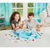 Набор для творчества BigBuy Fun Aquabeads 31775 Photo 9