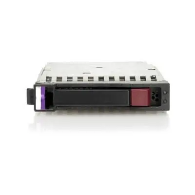 HP cietais disks 146GB 15K RPM