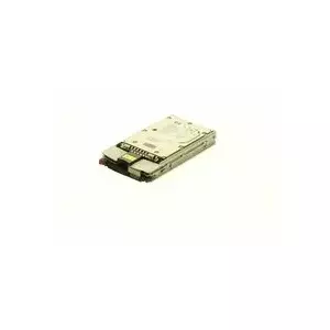 HP SPS-DRV, HD, 146G, U320, 15K, 3.5" HDD