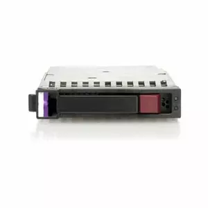 HP hard drive 146Gb 15K RPM 360209-005-RFB 2.5"