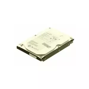 HP Inc. CIETAIS DISKS 160 GB SATA