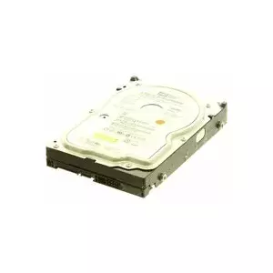 HP Inc. 40 GB HDD DRV SATA USDT