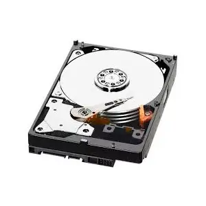Iekšējais cietais disks HPE 300 GB 3.5" Ultra SCSI 404701-001-RFB
