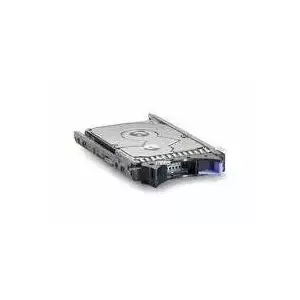 IBM 146 GB 15K 6 Gbps SAS 2.5 diska