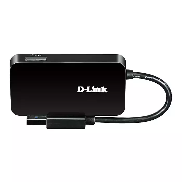 D-Link DUB-1341 Photo 1