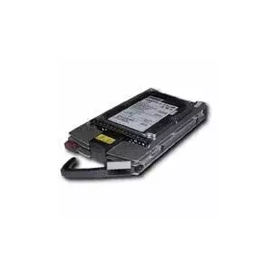 HDD Hewlett Packard Enterprise 72.8GB 3.5in SCSI3 U320 15K RP000087752 HP Enterprise