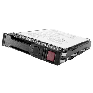 HDD HPE 4TB 3.5" SAS 7200 RPM RP001202183