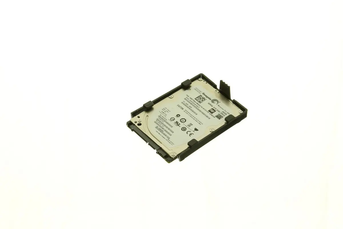 Cietais disks HP 250GB 3.5