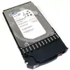 Internal Hard Drive HPE 2TB AW555A Photo 2