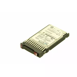 Cietais disks Hewlett Packard Enterprise 146GB SFF SAS 10000rpm RP000121524 HP Enterprise