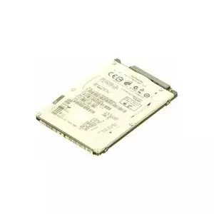 HDD HP 160GB 2.5 SATA RP000120695
