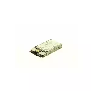 HDD Hewlett Packard Enterprise 300GB 2.5 inch SAS RP000096290