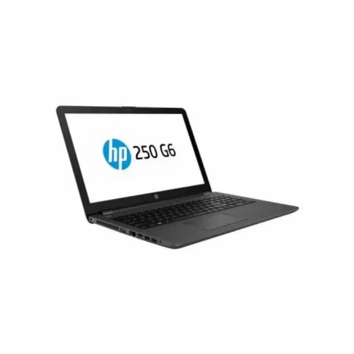 HP 3GJ46ES Photo 1