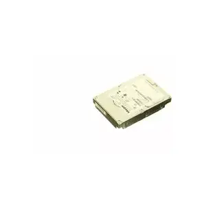Internal hard drive Dell HD 73GB SCSI U320 10K 73 GB 10,000 RPM for enterprise servers