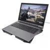Cooling Pad Trust GXT 278 Photo 2